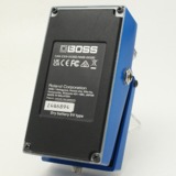 /ec/pic/product/2800003418400/2800003418400_2_s.jpg