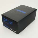 /ec/pic/product/2800003418400/2800003418400_7_s.jpg