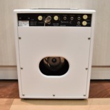 /ec/pic/product/2800003418455/2800003418455_5_s.jpg