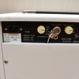 /ec/pic/product/2800003418455/2800003418455_7_s.jpg