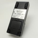 /ec/pic/product/2800003418530/2800003418530_2_s.jpg