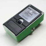 /ec/pic/product/2800003418653/2800003418653_2_s.jpg