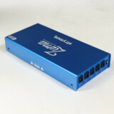 /ec/pic/product/2800003418684/2800003418684_2_s.jpg
