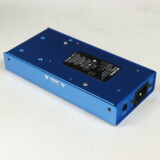 /ec/pic/product/2800003418684/2800003418684_3_s.jpg