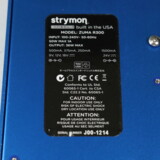 /ec/pic/product/2800003418684/2800003418684_4_s.jpg