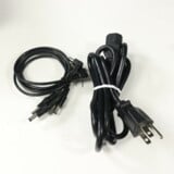 /ec/pic/product/2800003418684/2800003418684_5_s.jpg