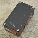 /ec/pic/product/2800003418721/2800003418721_2_s.jpg