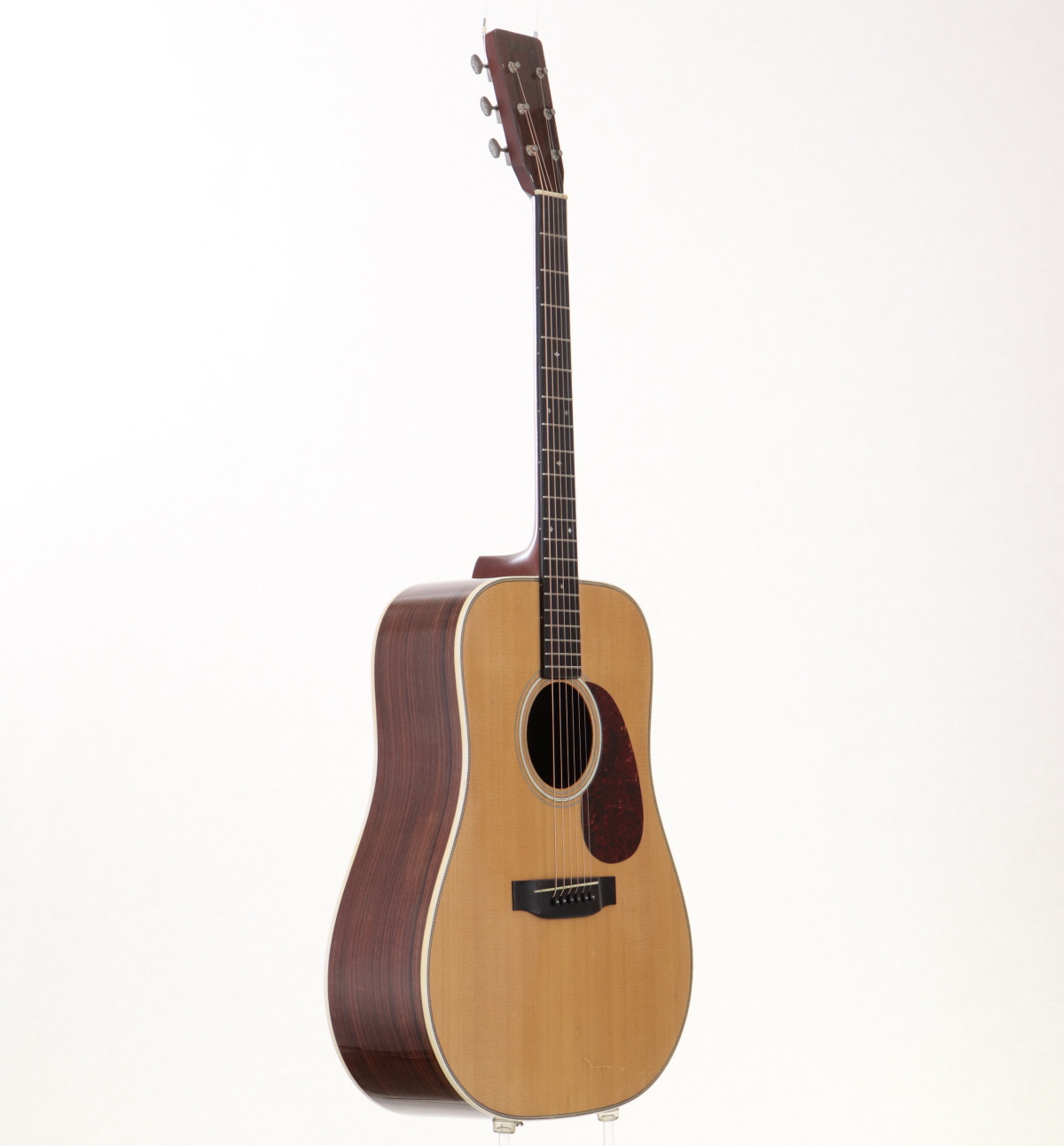 中古】K.YAIRI / RYW-1001 【御茶ノ水HARVEST_GUITARS