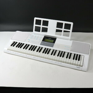 電子キーボードのシンセサイザー・キーボード】一覧 | イシバシ楽器