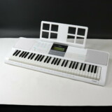 šCASIO / LK-516 Ź