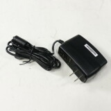 /ec/pic/product/2800003418837/2800003418837_2_s.jpg