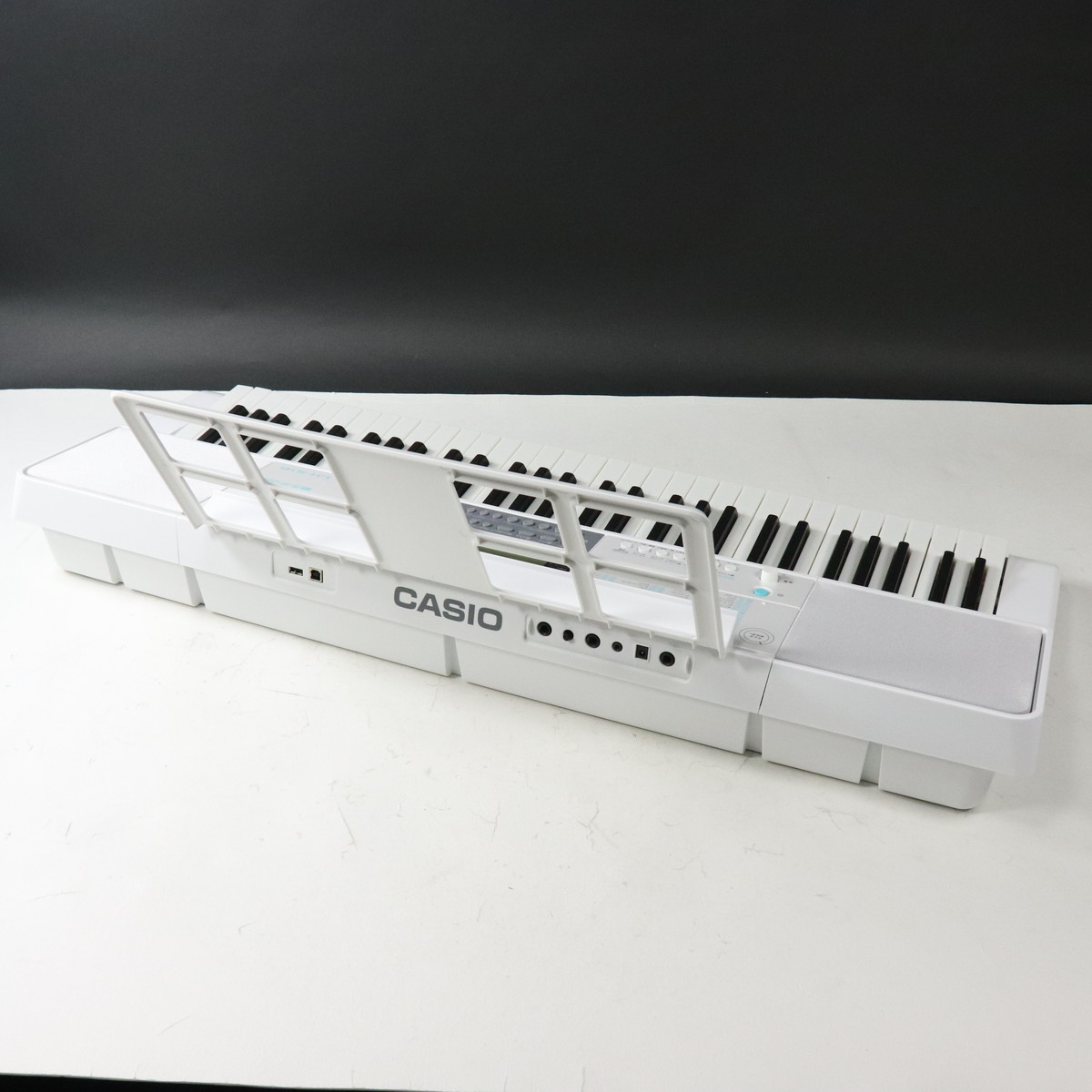中古】CASIO / LK-516 【梅田店】 | イシバシ楽器