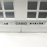 /ec/pic/product/2800003418837/2800003418837_9_s.jpg