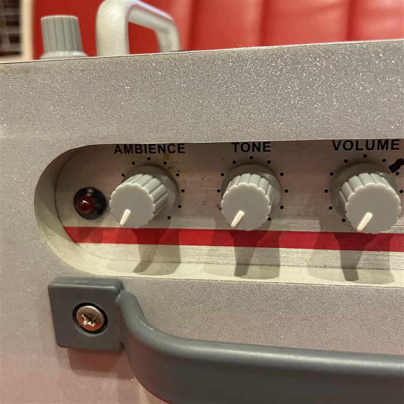 その他 ZT Amp Lunchbox LBG1S ZT amp Lunchbox LBG2 VS LBG1S。それぞれの違い等、比較