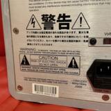/ec/pic/product/2800003418899/2800003418899_6_s.jpg