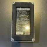 /ec/pic/product/2800003418950/2800003418950_3_s.jpg