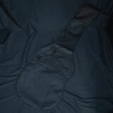 /ec/pic/product/2800003418998/2800003418998_16_s.jpg