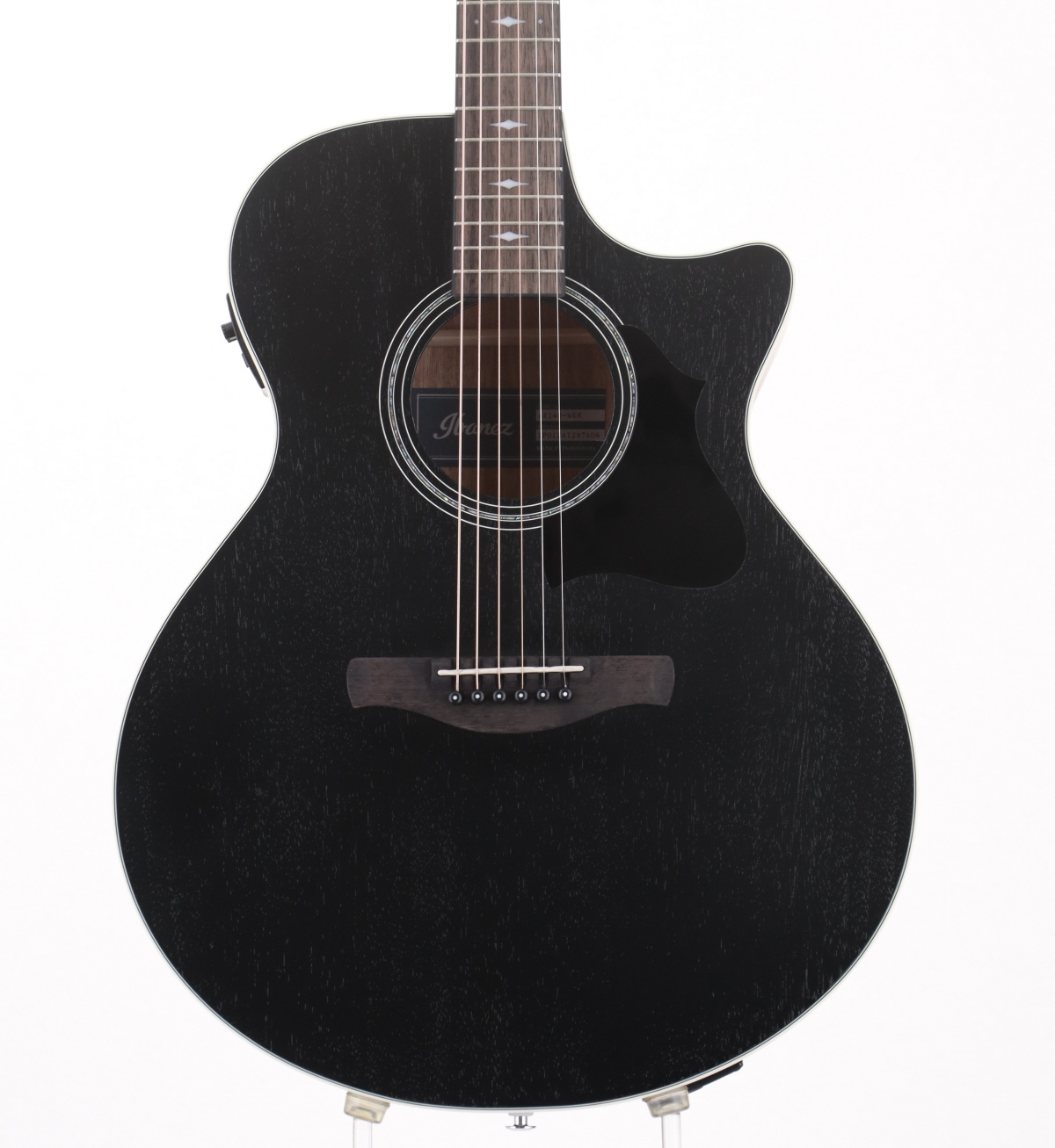 【中古】 極楽イレブン １/日本文芸社/津島三十三 銘菓撰 萩の味（20個入り） - 八千代おこし本舗 永寿堂