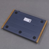 /ec/pic/product/2800003419117/2800003419117_2_s.jpg