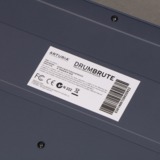 /ec/pic/product/2800003419117/2800003419117_3_s.jpg