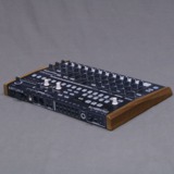 /ec/pic/product/2800003419117/2800003419117_4_s.jpg