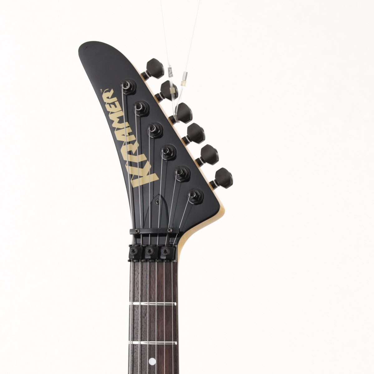 中古】KRAMER / SSH Reverse Head TYPE YW【3.52kg】【S/N