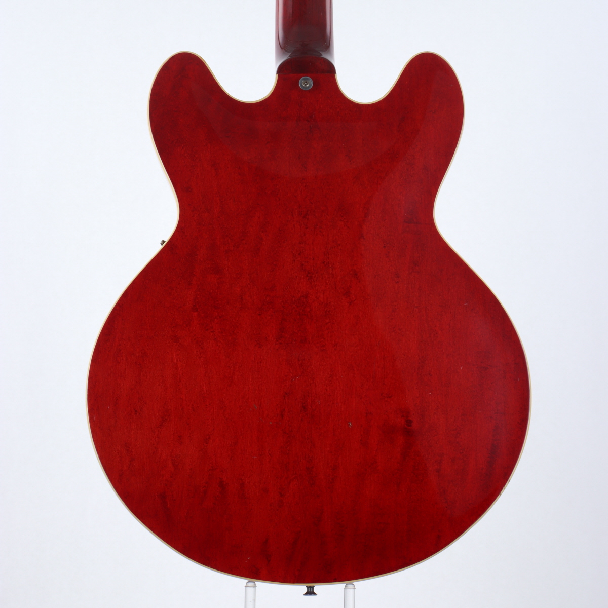 中古】Orville by Gibson / ES-335 Dot 1991年製 Cherry