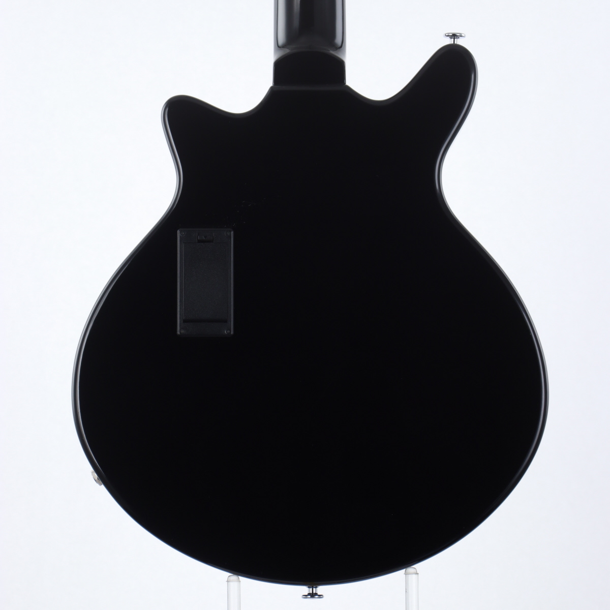 電子ギター韓国製 M80-2G-BLK | 【クロサワ楽器店オンラインショップ】いい楽器と