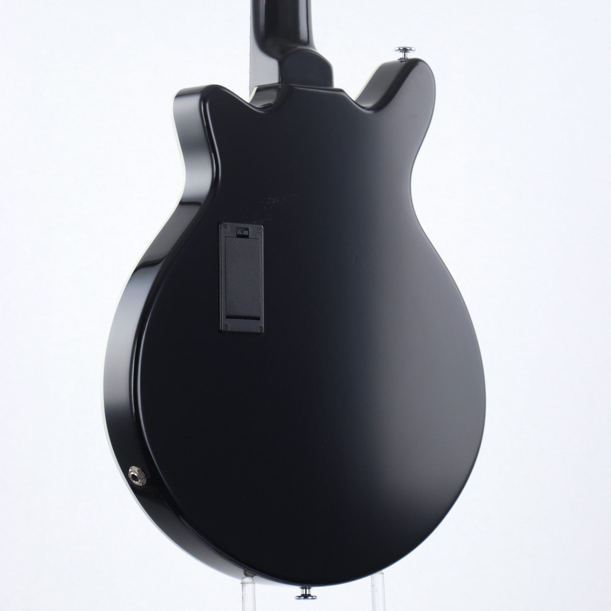 中古】Kz Guitar Works / Kz RS Hybrid Prototype Black