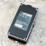 /ec/pic/product/2800003419353/2800003419353_3_s.jpg