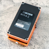 /ec/pic/product/2800003419360/2800003419360_3_s.jpg