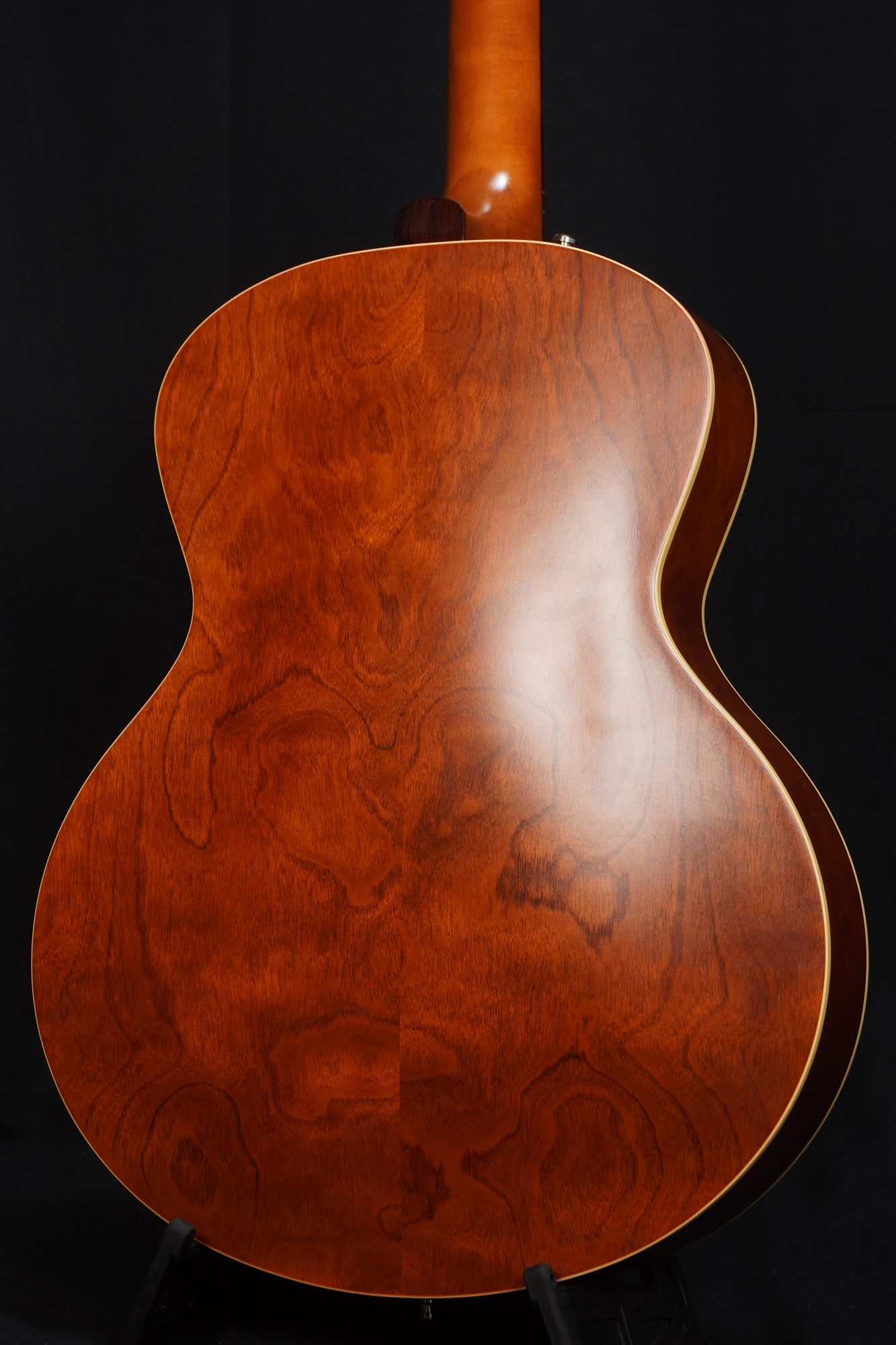中古】Godin / 5th Avenue Kingpin P90 Cognac Burst【御茶ノ水