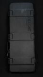 /ec/pic/product/2800003419476/2800003419476_16_s.jpg