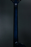 /ec/pic/product/2800003419483/2800003419483_7_s.jpg