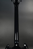 /ec/pic/product/2800003419520/2800003419520_7_s.jpg
