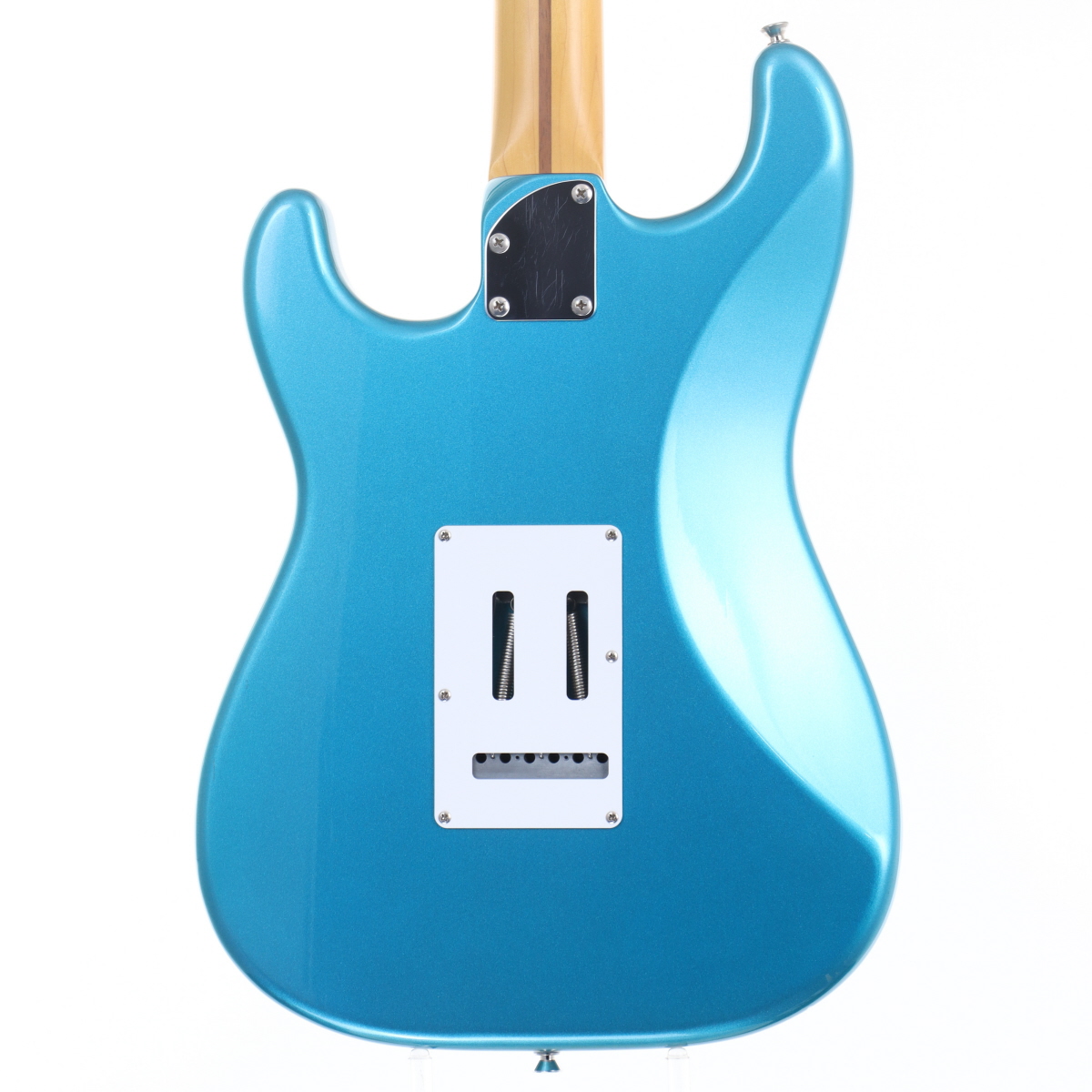 中古】Cool Z / ZST-10R Lake Placid Blue | イシバシ楽器