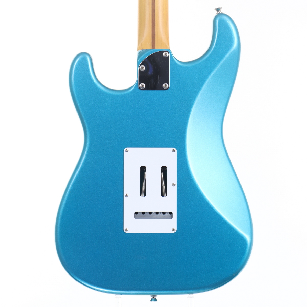 週末セール！　Cool Z ／ ZST-10R LH レフティ LEFTY 週末セール！ CoolZ ／ ZST-10R LH レフティ LEFTY