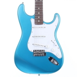 šCool Z / ZST-10R Lake Placid Blue