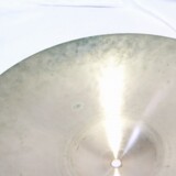 /ec/pic/product/2800003419766/2800003419766_6_s.jpg