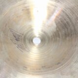 /ec/pic/product/2800003419780/2800003419780_10_s.jpg