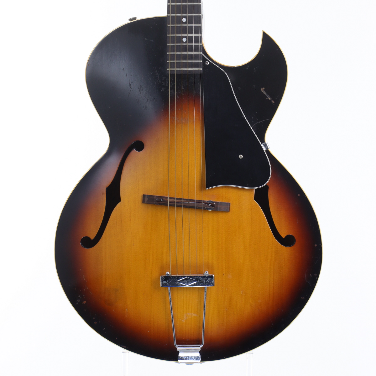 中古】Chaki / P-112 Sunburst 【訳アリ】 【心斎橋店