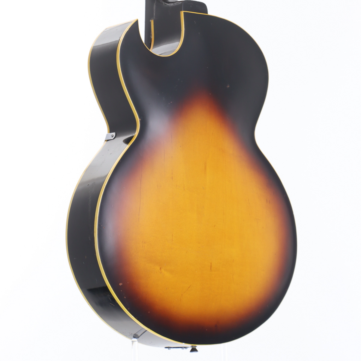 中古】Chaki / P-112 Sunburst 【訳アリ】 【9/21までのタイム