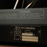 /ec/pic/product/2800003420021/2800003420021_10_s.jpg