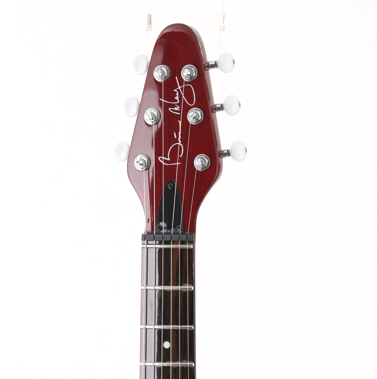 中古】BRIAN MAY / Braian May Red Special【名古屋栄店