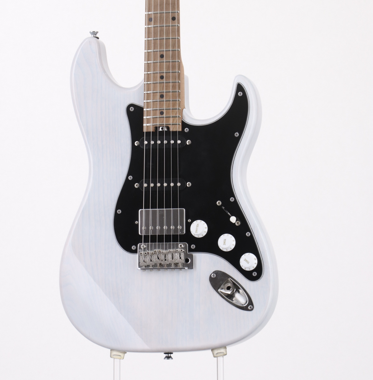 Bacchus Global Series bst50re 中古品 Bacchus Global Series bst50re 中古品 - メルカリ