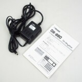 /ec/pic/product/2800003420274/2800003420274_9_s.jpg