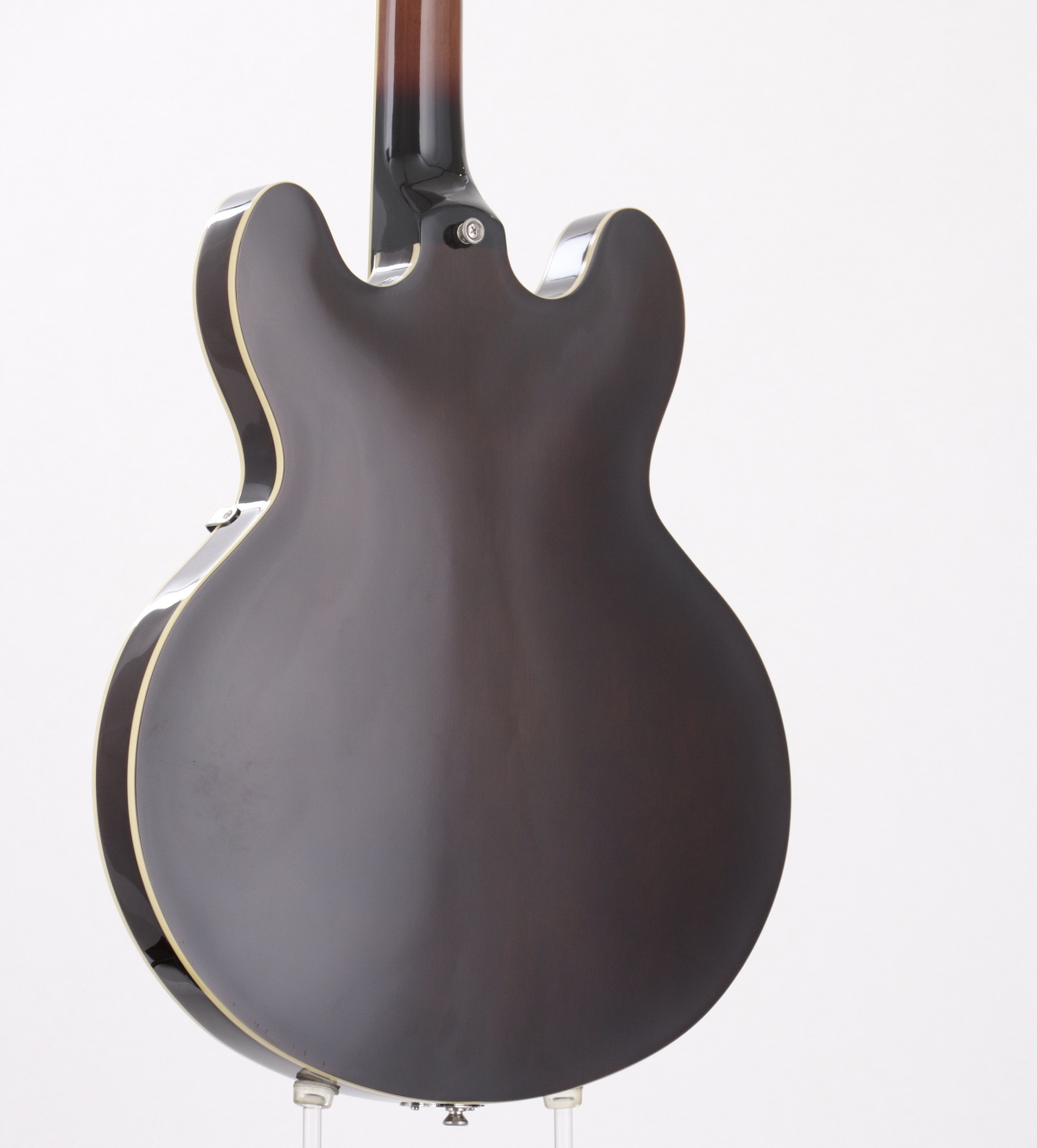Epiphone アコースティックベース フレットレス【値下げ中】 Epiphone アコースティックベース フレットレス【値下げ中