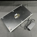 /ec/pic/product/2800003420380/2800003420380_3_s.jpg