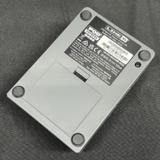 /ec/pic/product/2800003420410/2800003420410_3_s.jpg