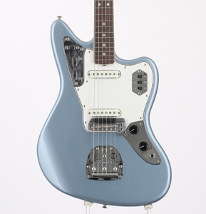 FENDER USA / ジャガータイプ / エレキギター】一覧 | イシバシ楽器